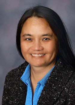 Kimman Phan picture Picture of Kimman Phan